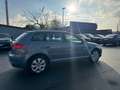 Audi A3 1.6 TDI *SPORTBACK*TEMP*TÜV0827*EURO5 Blu/Azzurro - thumbnail 11