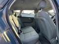 Audi A3 1.6 TDI *SPORTBACK*TEMP*TÜV0827*EURO5 Blau - thumbnail 26