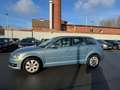 Audi A3 1.6 TDI *SPORTBACK*TEMP*TÜV0827*EURO5 Blu/Azzurro - thumbnail 4