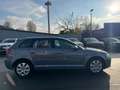 Audi A3 1.6 TDI *SPORTBACK*TEMP*TÜV0827*EURO5 Blu/Azzurro - thumbnail 12