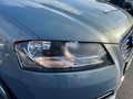 Audi A3 1.6 TDI *SPORTBACK*TEMP*TÜV0827*EURO5 Blu/Azzurro - thumbnail 14
