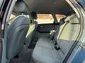 Audi A3 1.6 TDI *SPORTBACK*TEMP*TÜV0827*EURO5 Blau - thumbnail 25