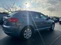 Audi A3 1.6 TDI *SPORTBACK*TEMP*TÜV0827*EURO5 Blu/Azzurro - thumbnail 10