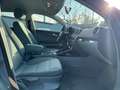 Audi A3 1.6 TDI *SPORTBACK*TEMP*TÜV0827*EURO5 Blau - thumbnail 27