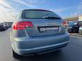 Audi A3 1.6 TDI *SPORTBACK*TEMP*TÜV0827*EURO5 Blu/Azzurro - thumbnail 7
