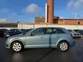 Audi A3 1.6 TDI *SPORTBACK*TEMP*TÜV0827*EURO5 Blu/Azzurro - thumbnail 5