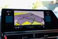 Citroen C5 AIRCROSS 1.2i Hybride 136 BVR Plus CHAINE DE DISTRIB CAMERA GPS Grey - thumbnail 10