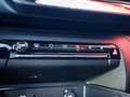 Citroen C5 AIRCROSS 1.2i Hybride 136 BVR Plus CHAINE DE DISTRIB CAMERA GPS Grey - thumbnail 50