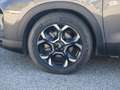 Citroen C5 AIRCROSS 1.2i Hybride 136 BVR Plus CHAINE DE DISTRIB CAMERA GPS Grey - thumbnail 37