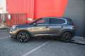 Citroen C5 AIRCROSS 1.2i Hybride 136 BVR Plus CHAINE DE DISTRIB CAMERA GPS Grey - thumbnail 2