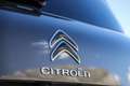Citroen C5 AIRCROSS 1.2i Hybride 136 BVR Plus CHAINE DE DISTRIB CAMERA GPS Grey - thumbnail 24