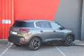 Citroen C5 AIRCROSS 1.2i Hybride 136 BVR Plus CHAINE DE DISTRIB CAMERA GPS Grey - thumbnail 3