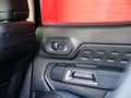 Citroen C5 AIRCROSS 1.2i Hybride 136 BVR Plus CHAINE DE DISTRIB CAMERA GPS Grey - thumbnail 45