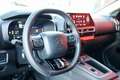Citroen C5 AIRCROSS 1.2i Hybride 136 BVR Plus CHAINE DE DISTRIB CAMERA GPS Grey - thumbnail 14