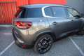 Citroen C5 AIRCROSS 1.2i Hybride 136 BVR Plus CHAINE DE DISTRIB CAMERA GPS Grey - thumbnail 25