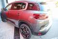 Citroen C5 AIRCROSS 1.2i Hybride 136 BVR Plus CHAINE DE DISTRIB CAMERA GPS Grey - thumbnail 21