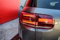 Citroen C5 AIRCROSS 1.2i Hybride 136 BVR Plus CHAINE DE DISTRIB CAMERA GPS Grey - thumbnail 22