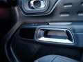 Citroen C5 AIRCROSS 1.2i Hybride 136 BVR Plus CHAINE DE DISTRIB CAMERA GPS Grey - thumbnail 47