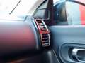 Citroen C5 AIRCROSS 1.2i Hybride 136 BVR Plus CHAINE DE DISTRIB CAMERA GPS Grey - thumbnail 48