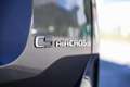 Citroen C5 AIRCROSS 1.2i Hybride 136 BVR Plus CHAINE DE DISTRIB CAMERA GPS Grey - thumbnail 23