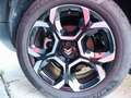 Citroen C5 AIRCROSS 1.2i Hybride 136 BVR Plus CHAINE DE DISTRIB CAMERA GPS Grey - thumbnail 29
