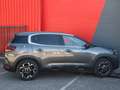 Citroen C5 AIRCROSS 1.2i Hybride 136 BVR Plus CHAINE DE DISTRIB CAMERA GPS Grey - thumbnail 28