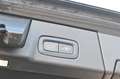 Volvo V90 Cross Country V90 CC Cross Country*D4 AWD*STHZ*RFK Noir - thumbnail 14