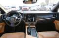 Volvo V90 Cross Country V90 CC Cross Country*D4 AWD*STHZ*RFK Noir - thumbnail 28
