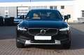 Volvo V90 Cross Country V90 CC Cross Country*D4 AWD*STHZ*RFK Noir - thumbnail 9