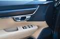 Volvo V90 Cross Country V90 CC Cross Country*D4 AWD*STHZ*RFK Noir - thumbnail 15