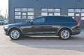 Volvo V90 Cross Country V90 CC Cross Country*D4 AWD*STHZ*RFK Noir - thumbnail 3