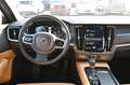 Volvo V90 Cross Country V90 CC Cross Country*D4 AWD*STHZ*RFK Noir - thumbnail 27