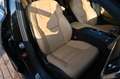 Volvo V90 Cross Country V90 CC Cross Country*D4 AWD*STHZ*RFK Noir - thumbnail 20