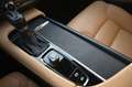Volvo V90 Cross Country V90 CC Cross Country*D4 AWD*STHZ*RFK Noir - thumbnail 23