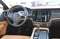 Volvo V90 Cross Country V90 CC Cross Country*D4 AWD*STHZ*RFK Noir - thumbnail 29