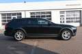 Volvo V90 Cross Country V90 CC Cross Country*D4 AWD*STHZ*RFK Noir - thumbnail 7