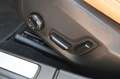 Volvo V90 Cross Country V90 CC Cross Country*D4 AWD*STHZ*RFK Noir - thumbnail 17