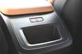 Volvo V90 Cross Country V90 CC Cross Country*D4 AWD*STHZ*RFK Noir - thumbnail 30