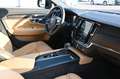 Volvo V90 Cross Country V90 CC Cross Country*D4 AWD*STHZ*RFK Noir - thumbnail 19