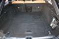 Volvo V90 Cross Country V90 CC Cross Country*D4 AWD*STHZ*RFK Noir - thumbnail 11