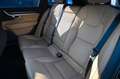 Volvo V90 Cross Country V90 CC Cross Country*D4 AWD*STHZ*RFK Noir - thumbnail 18