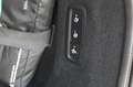Volvo V90 Cross Country V90 CC Cross Country*D4 AWD*STHZ*RFK Noir - thumbnail 12