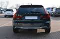 Volvo V90 Cross Country V90 CC Cross Country*D4 AWD*STHZ*RFK Noir - thumbnail 5