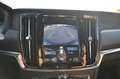 Volvo V90 Cross Country V90 CC Cross Country*D4 AWD*STHZ*RFK Noir - thumbnail 22