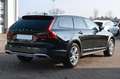 Volvo V90 Cross Country V90 CC Cross Country*D4 AWD*STHZ*RFK Noir - thumbnail 6