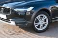 Volvo V90 Cross Country V90 CC Cross Country*D4 AWD*STHZ*RFK Noir - thumbnail 2