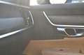 Volvo V90 Cross Country V90 CC Cross Country*D4 AWD*STHZ*RFK Noir - thumbnail 25