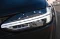 Volvo V90 Cross Country V90 CC Cross Country*D4 AWD*STHZ*RFK Noir - thumbnail 10