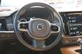 Volvo V90 Cross Country V90 CC Cross Country*D4 AWD*STHZ*RFK Noir - thumbnail 26