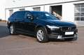 Volvo V90 Cross Country V90 CC Cross Country*D4 AWD*STHZ*RFK Noir - thumbnail 8